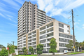 Property photo of 21/2-8 James Street Carlingford NSW 2118