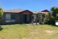 Property photo of 4 Macintyre Street Marsden QLD 4132
