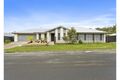 Property photo of 11 Imelda Way Pimpama QLD 4209