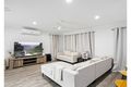 Property photo of 11 Imelda Way Pimpama QLD 4209