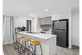 Property photo of 11 Imelda Way Pimpama QLD 4209