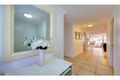 Property photo of 3/45 Esplanade Bargara QLD 4670