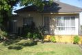Property photo of 231 Pacific Highway Charlestown NSW 2290