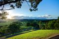Property photo of 23 Fig Tree Lane Myocum NSW 2481