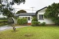 Property photo of 16 Cumberland Avenue Collaroy NSW 2097