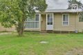 Property photo of 77 Grutzner Avenue Shepparton VIC 3630