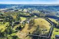 Property photo of 232 Tooheys Mill Road Fernleigh NSW 2479