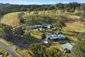 Property photo of 232 Tooheys Mill Road Fernleigh NSW 2479