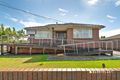Property photo of 802 High Street Epping VIC 3076