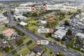 Property photo of 802 High Street Epping VIC 3076