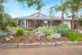 Property photo of 19 Mallard Crescent Seaford Rise SA 5169