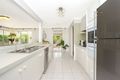Property photo of 19 Mallard Crescent Seaford Rise SA 5169
