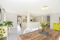 Property photo of 19 Mallard Crescent Seaford Rise SA 5169