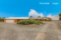 Property photo of 5 Campbell Court Darley VIC 3340