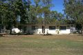 Property photo of 34 Annaville Road Jensen QLD 4818