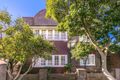 Property photo of 3/6 George Street Manly NSW 2095