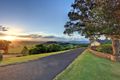 Property photo of 23 Fig Tree Lane Myocum NSW 2481