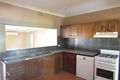 Property photo of 49 Liston Avenue Reservoir VIC 3073