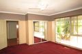 Property photo of 49 Liston Avenue Reservoir VIC 3073