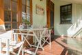 Property photo of 15 Seventh Avenue Sandgate QLD 4017