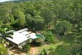 Property photo of 4 Balsam Road Eumundi QLD 4562