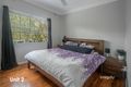 Property photo of 2 View Street Nowra NSW 2541