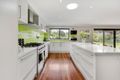 Property photo of 16 Rowsley Road Mount Eliza VIC 3930