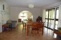 Property photo of 24 Celestial Court Valdora QLD 4561