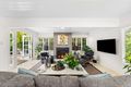 Property photo of 5 Pearl Beach Drive Pearl Beach NSW 2256