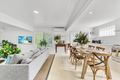 Property photo of 5 Pearl Beach Drive Pearl Beach NSW 2256