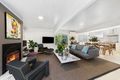 Property photo of 5 Pearl Beach Drive Pearl Beach NSW 2256