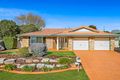 Property photo of 1 Annie Close Kearneys Spring QLD 4350