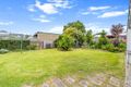 Property photo of 237 Guthridge Parade Sale VIC 3850