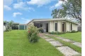 Property photo of 8 Kimba Close White Rock QLD 4868