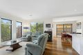 Property photo of 16 Curzon Drive Ocean Grove VIC 3226