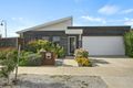 Property photo of 16 Curzon Drive Ocean Grove VIC 3226