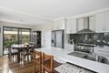 Property photo of 16 Curzon Drive Ocean Grove VIC 3226