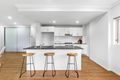 Property photo of 10/23-25 Mayberry Crescent Liverpool NSW 2170