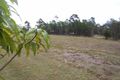 Property photo of 17 Arborthirteen Road Glenwood QLD 4570