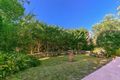 Property photo of 3/6 George Street Manly NSW 2095