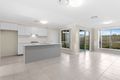 Property photo of 82 Webber Circuit Bardia NSW 2565