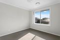 Property photo of 82 Webber Circuit Bardia NSW 2565