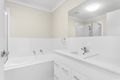 Property photo of 82 Webber Circuit Bardia NSW 2565
