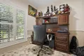 Property photo of 51 Blackgate Road Amamoor QLD 4570