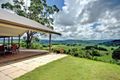 Property photo of 23 Fig Tree Lane Myocum NSW 2481