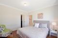Property photo of 25B Reece Avenue Klemzig SA 5087