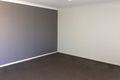 Property photo of 4 Macintyre Street Marsden QLD 4132