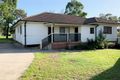 Property photo of 10 Maceri Place Edensor Park NSW 2176