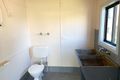 Property photo of 10 Maceri Place Edensor Park NSW 2176