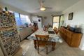 Property photo of 32 Mitchell Street Acacia Ridge QLD 4110
